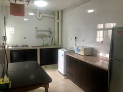 Blk 315A Ang Mo Kio Street 31 (Ang Mo Kio), HDB 4 Rooms #178377112